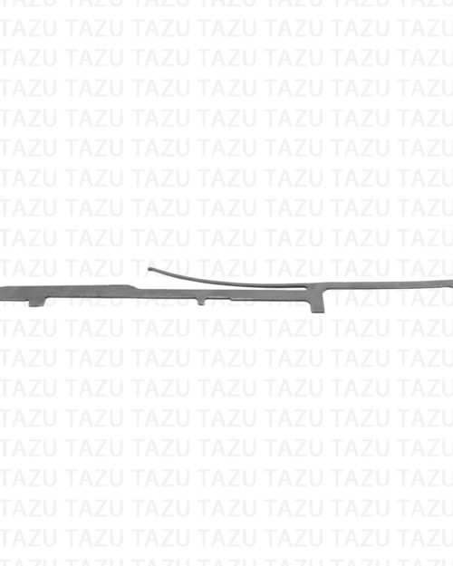 Tazu-LONATI 615/616 Selector D 4030118-2