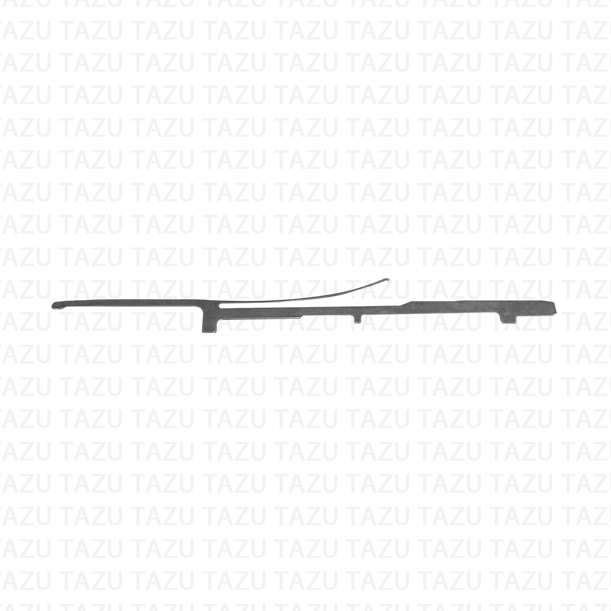 Tazu-LONATI 615/616 Selector D 4030119-3