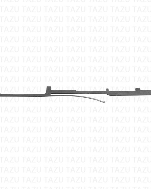 Tazu-LONATI 615/616 Selector D 4030121-5