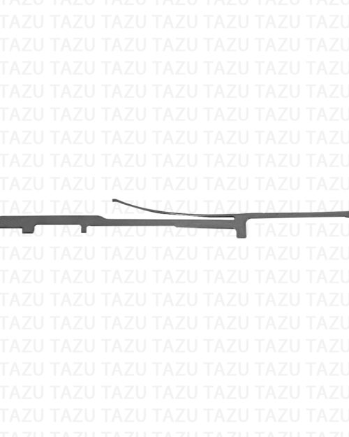 Tazu-LONATI 615/616 Selector D 4030122-6