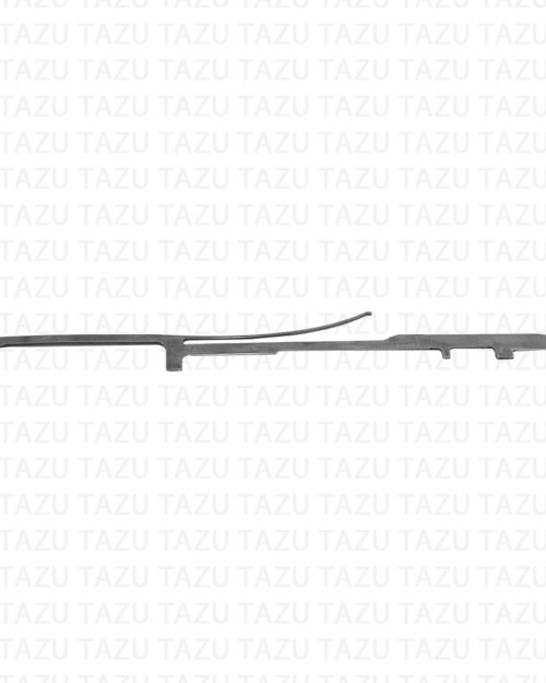Tazu-LONATI 615/616 Selector D 4030123-7