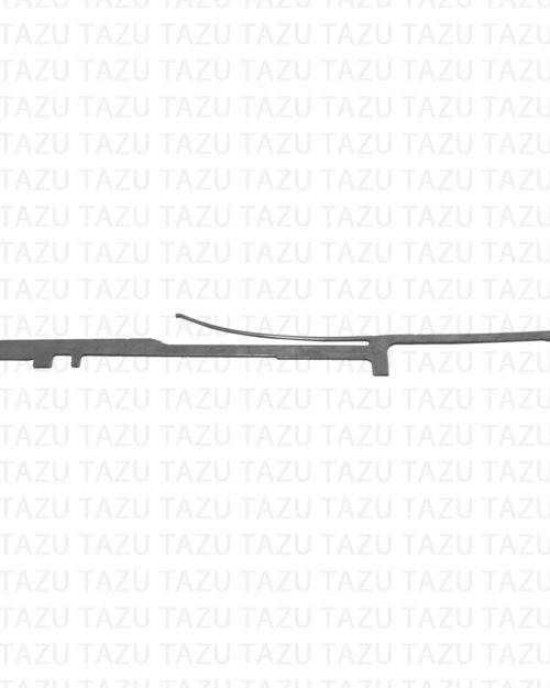 Tazu-LONATI 615/616 Selector D 4030124-8