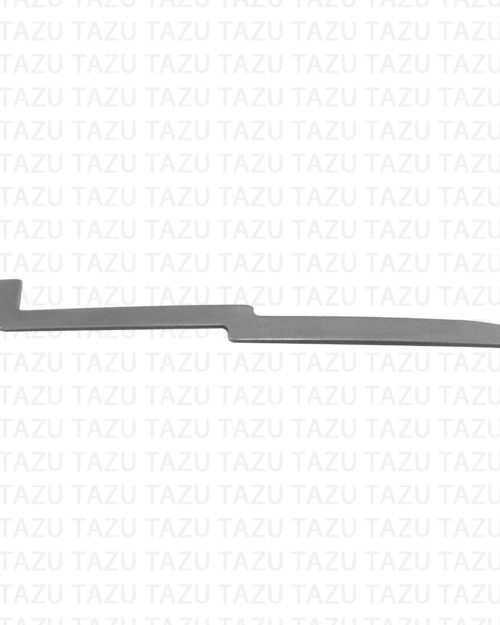 Tazu-LONATI 615/616 Jacks Long