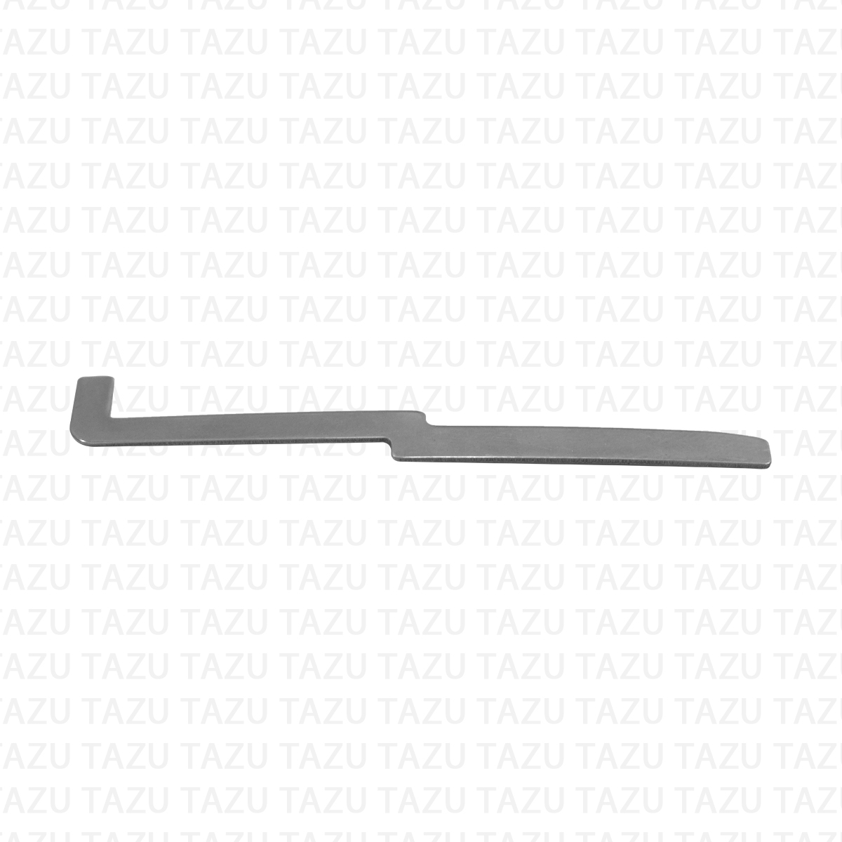 Tazu-LONATI 615/616 Jacks Long