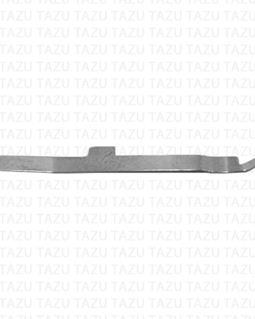 Tazu-LONATI 615/616 GL/GK