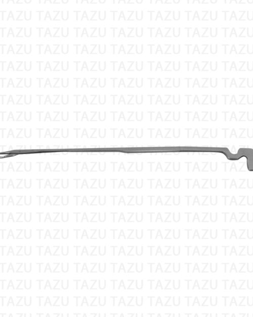 Tazu-Vo 71.70 / 302
