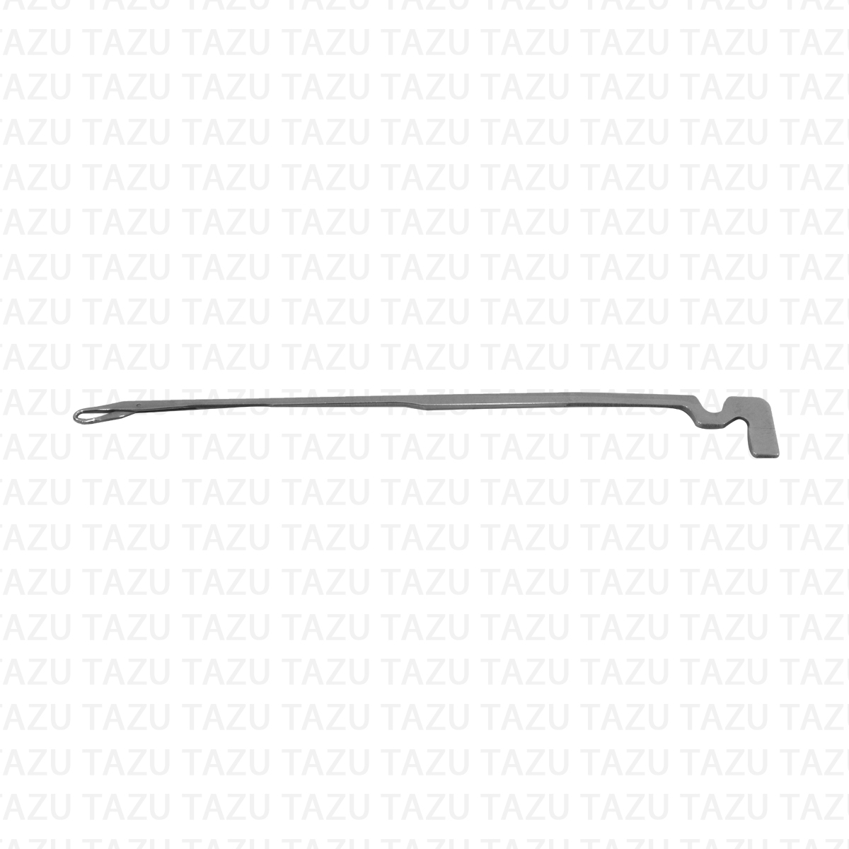 Tazu-Vo 71.70 / 303