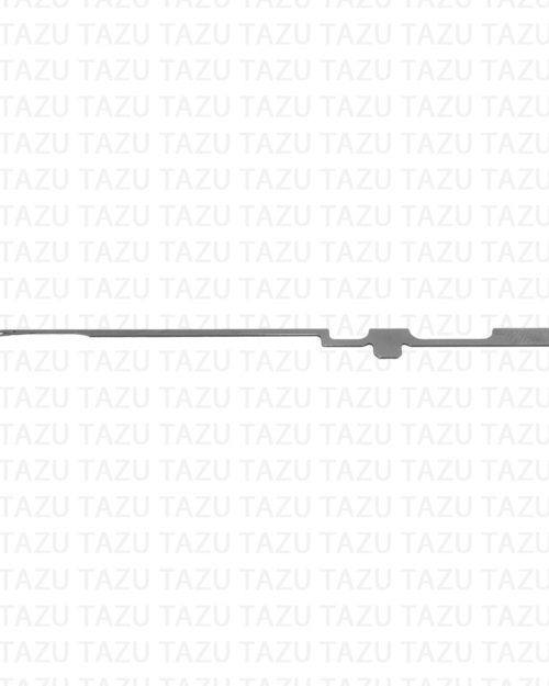 Tazu-Vo 93.41 H03