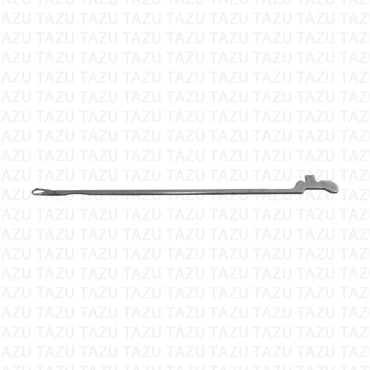 Tazu-Vo Spec 79.85 T05