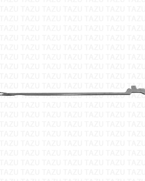 Tazu-Vo Spec 79.85 T06